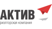 Группа компаний Актив