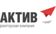 Консалтинговая группа Актив
