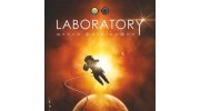 Школа фотографии LABORATORY