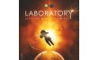 Школа фотографии Laboratory