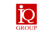 Современные инженерные системы IQ Group