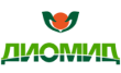 Медицинский центр Диомид