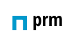 Web Studio Prm