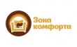 Апартамент отель Зона Комфорта