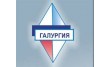 Внии Галургии
