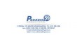 РПК Реклама59