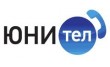 Юнител