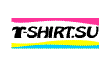 Студия T-Shirt