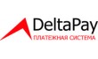 Дельта-Телеком Пермь