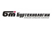 ПСК Буртехнологии