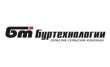 Пермская сервисная компания Буртехнологии