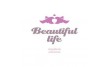 Свадебное агентство Beautiful Life