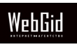 Интернет-агентство WebGid