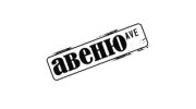 Авеню, Рекламное агентство