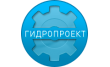ТД Гидропроект