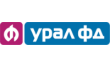 Банк Урал