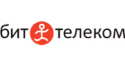 Бит-Телеком