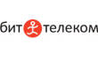 Бит-Телеком