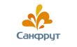 Санфрут-Трейд