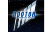 Протон-ПМ