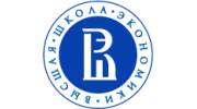 Высшая школа экономики