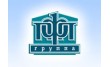 Третейский экономический суд при ПФП-группа