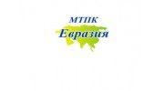 МТПК Евразия
