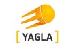 Yagla