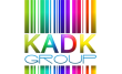 Kadk Group