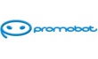 Promobot