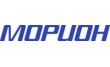 Морион