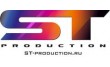 ST-production