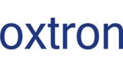 Oxtron