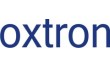 ГК Oxtron