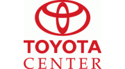 VERRA (Toyota, Lexus, Porsche)