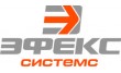 Инженерный центр Эфекс