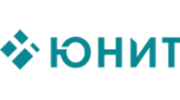Юнит, Стоматологическая компания