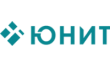 Стоматологическая клиника Юнит