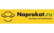 Naprokat.ru