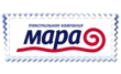 Мара