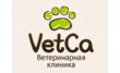VetCa