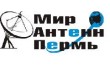 Мир Антенн