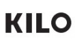 Дизайн студия The Kilo