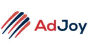 AdJoy