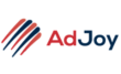 Агентство интернет маркетинга AdJoy