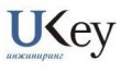Юкей-Аудит