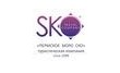 SKO Travel