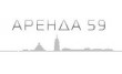 Сниму-сам.рф