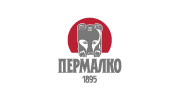 Пермалко. Пермалко завод. ао амбер пермалко пермь. пермалко пермь логотип.