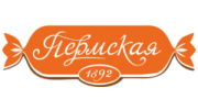Кондитерская фабрика Пермская